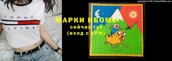 шишки Беломорск