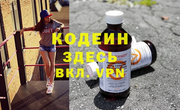 шишки Беломорск